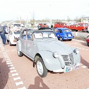 2016-04-03 Singen Aktiv 159